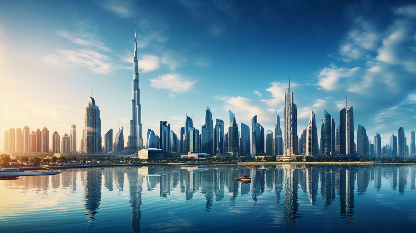 تأسيس الشركات